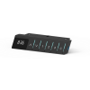 Stelaż biurka z elektryczną regulacją wysokości dwu silnikowy biały, Matrix